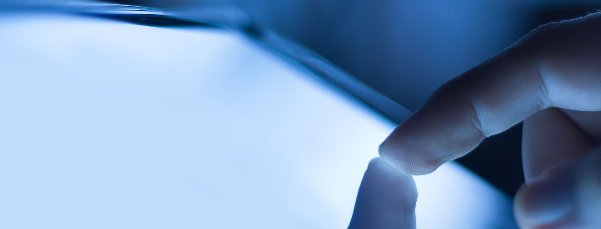 IT – Multilingual Localization of Software, Website screen text, user/administrator instructions