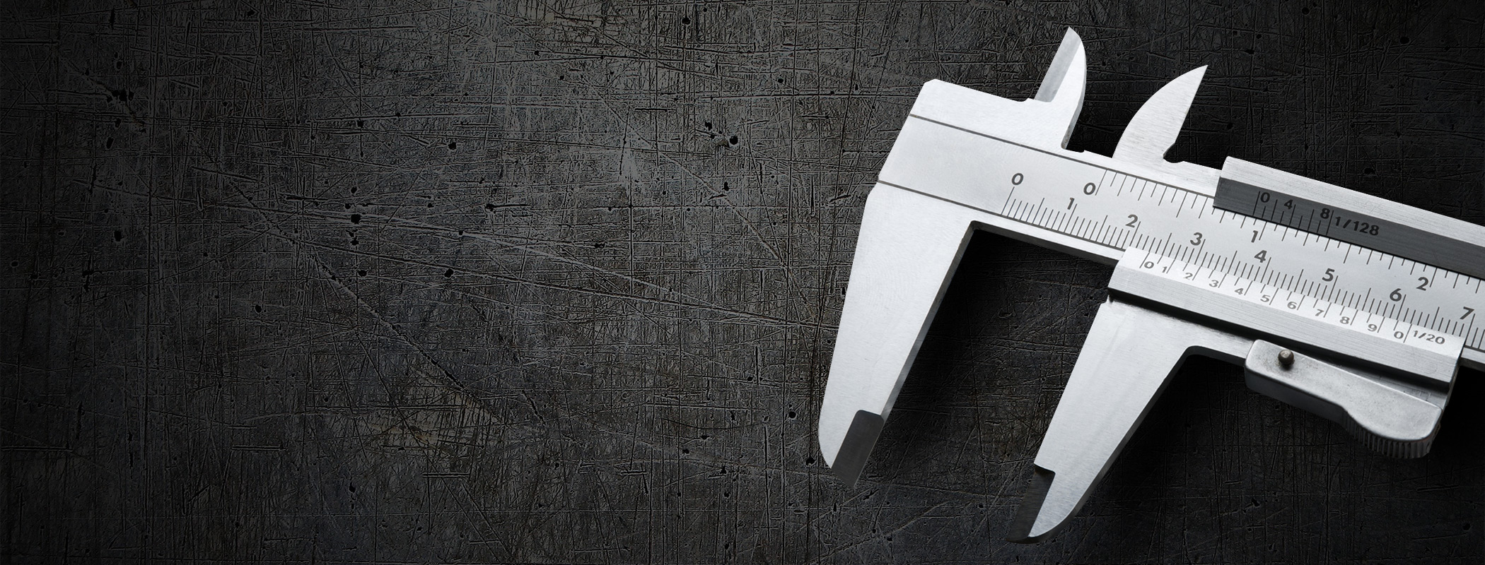 Multilingual translations of Six Sigma training courses, progress reports to lean manufacturing, Quality policies